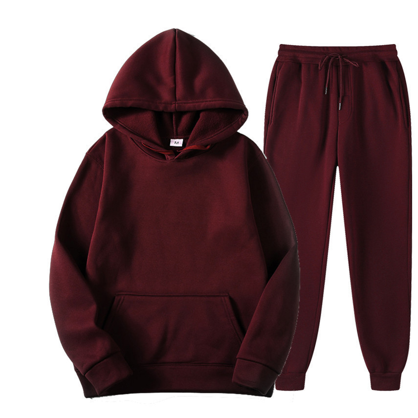 Men'S Fashion News - Herfst- en wintercollectie voor heren: nieuwe