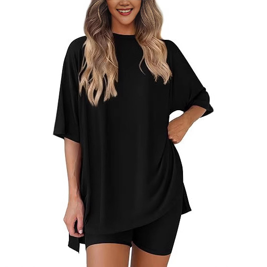 Men'S Fashion X - 2026 Dames Nieuwe Modetrend Basic Hoogwaardig