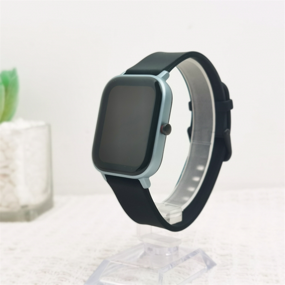 Men'S Fashion X - Amazfit GTS Smart Watch voor heren