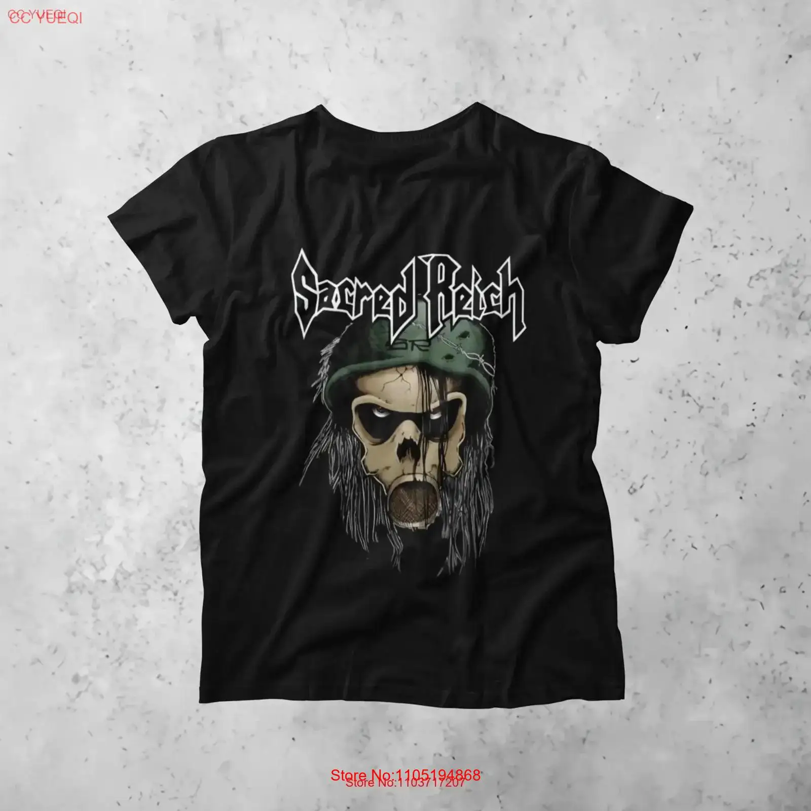Poster Men Fashion - Heilig Rijk T-shirt Poster Merch vintage