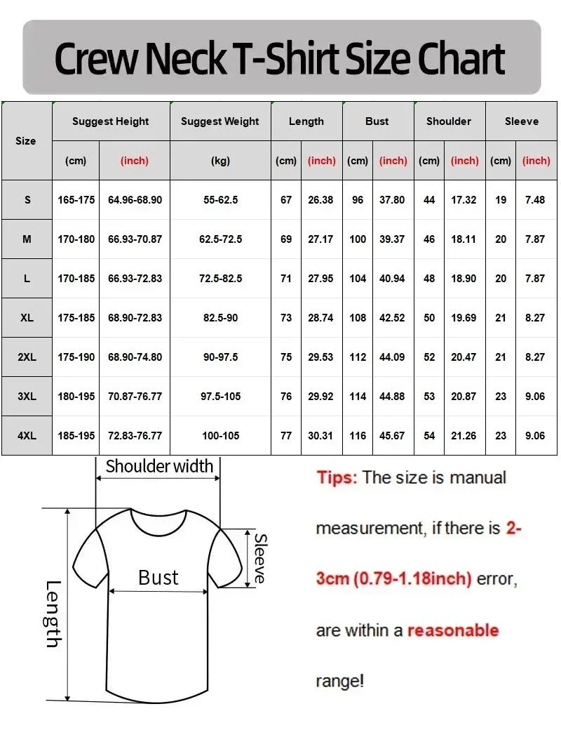 Zomerse dames T-shirt met New  - Men'S Fashion New York recensie en prijs
