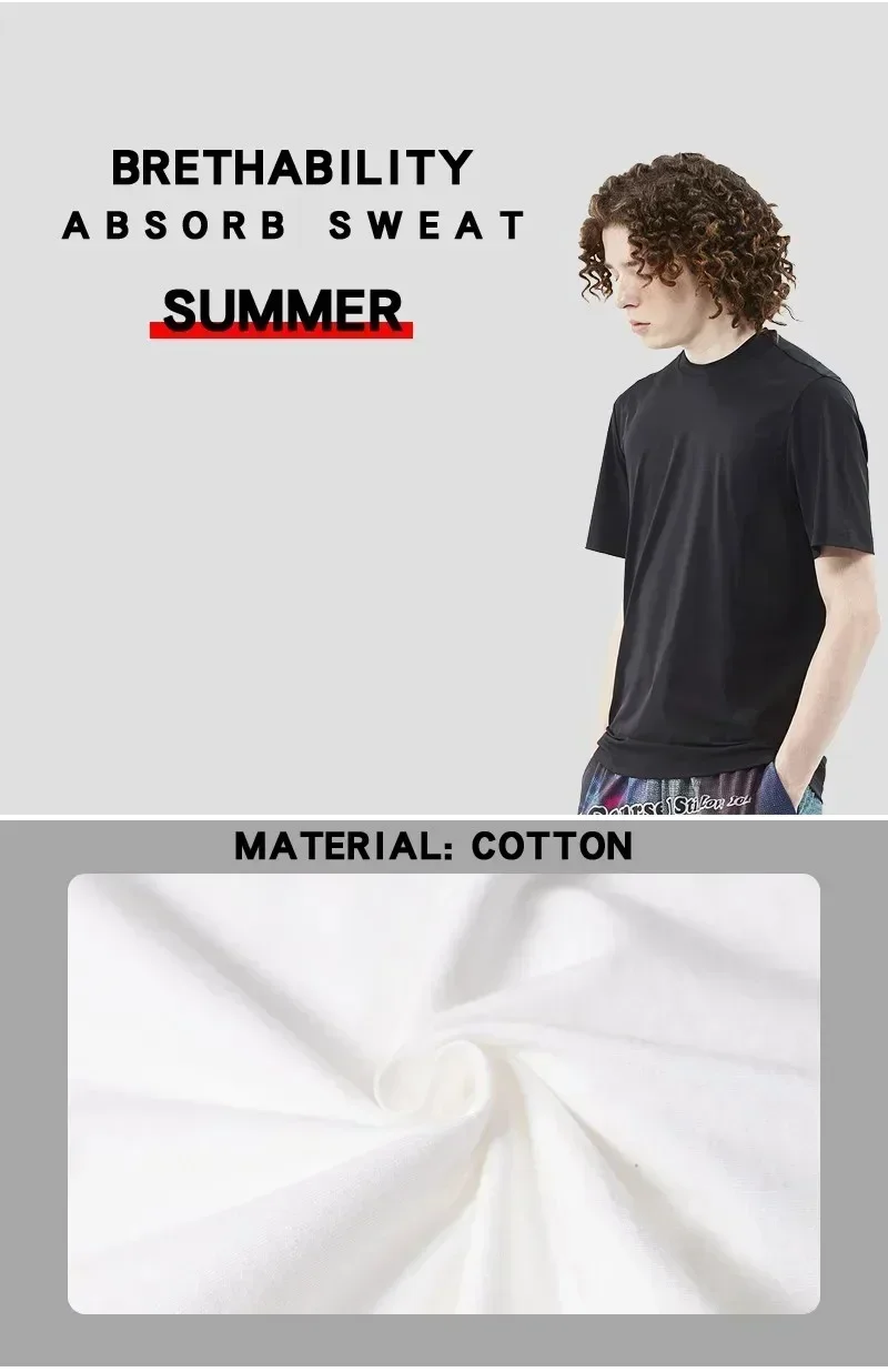 Zomerse dames T-shirt met New  - Men'S Fashion New York recensie en prijs