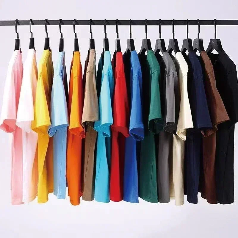 Zomerse dames T-shirt met New  - Men'S Fashion New York recensie en prijs