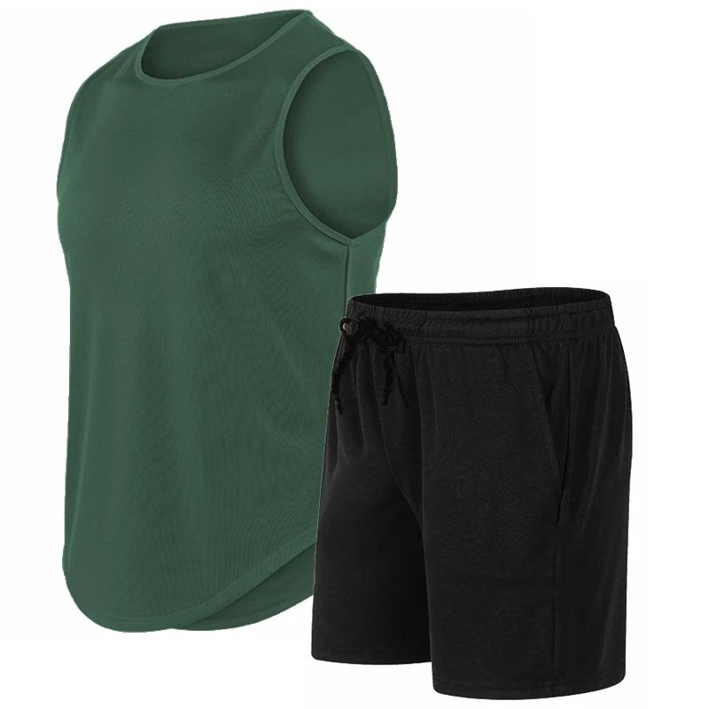 2026 Zomer Nieuwe Heren Modieu - Men'S Fashion T Shirts recensie en prijs