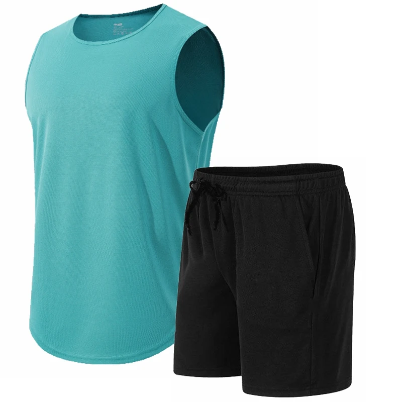 2026 Zomer Nieuwe Heren Modieu - Men'S Fashion T Shirts recensie en prijs