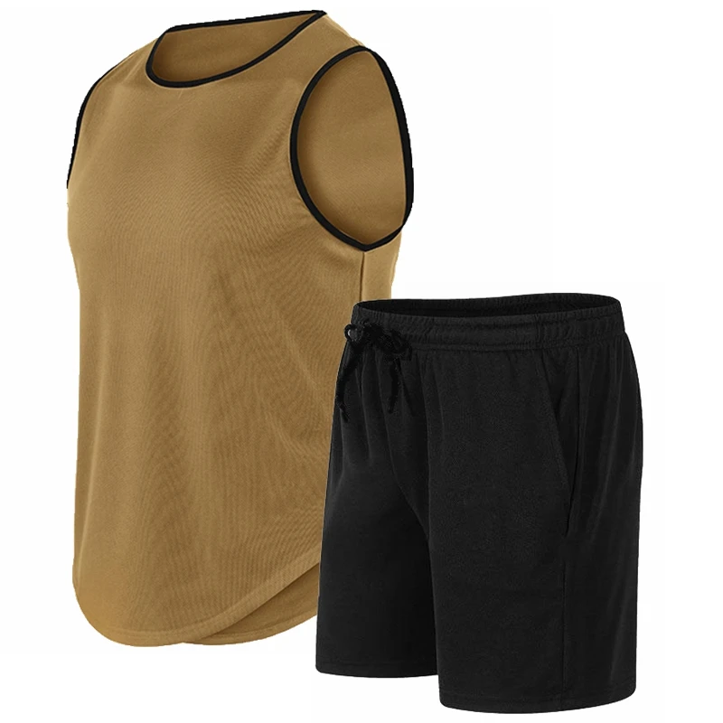 2026 Zomer Nieuwe Heren Modieu - Men'S Fashion T Shirts recensie en prijs