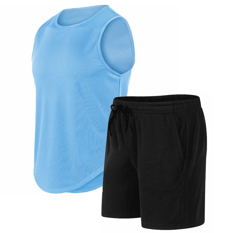 2026 Zomer Nieuwe Heren Modieu - Men'S Fashion T Shirts recensie en prijs
