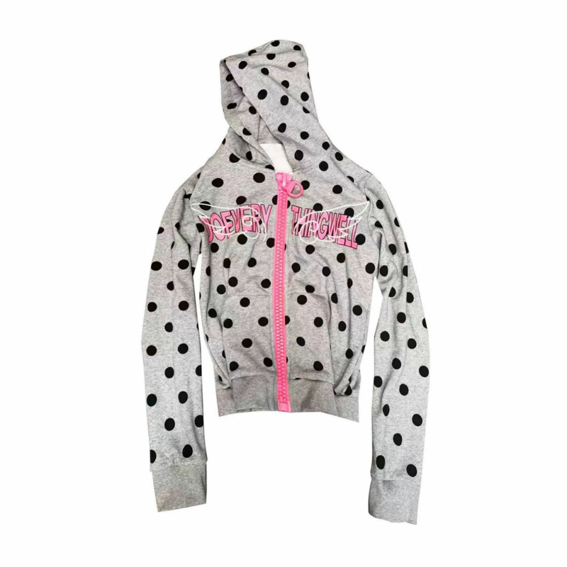 High street fashion Amerikaans - Mens Fashion Zip Up Hoodies recensie en prijs