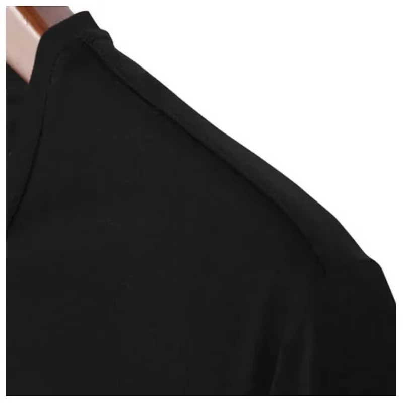 Brunson 11 Jersey Sweatshirt A - Men'S Fashion New York recensie en prijs