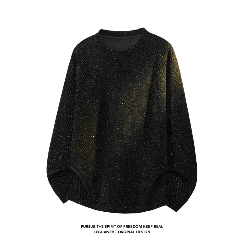 Heren T-shirt met diagonale st - Men'S Fashion T Shirts recensie en prijs