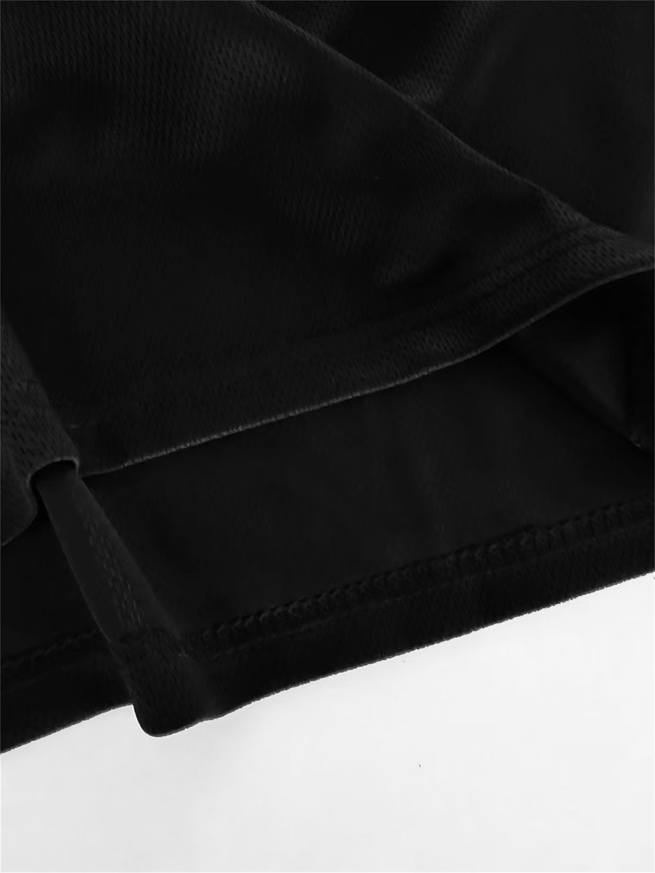 Herenmode Casual PARADISE NEW  - Men'S Fashion New York recensie en prijs