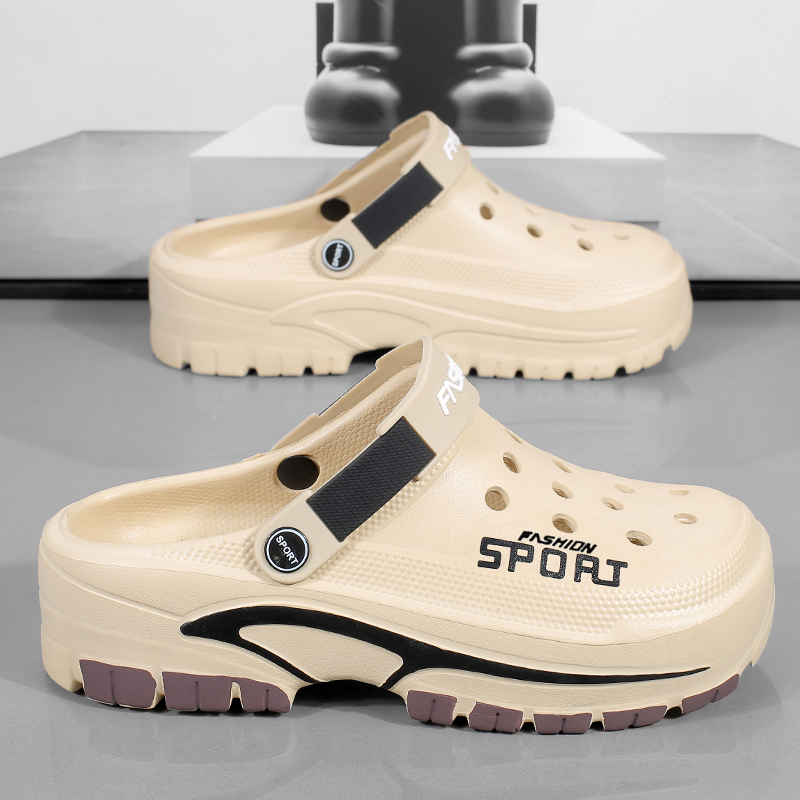 Herenmode schoenen Instappers  - Mens Fashion Trainers recensie en prijs