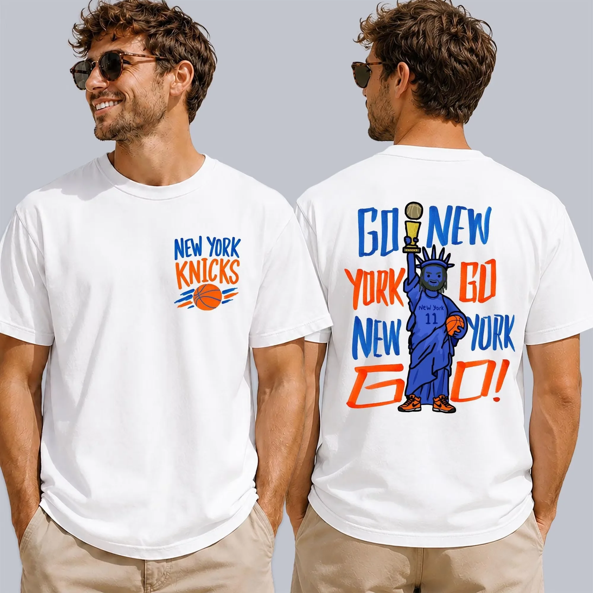 Jalen Brunson New York NY-Knic - Men'S Fashion New York recensie en prijs