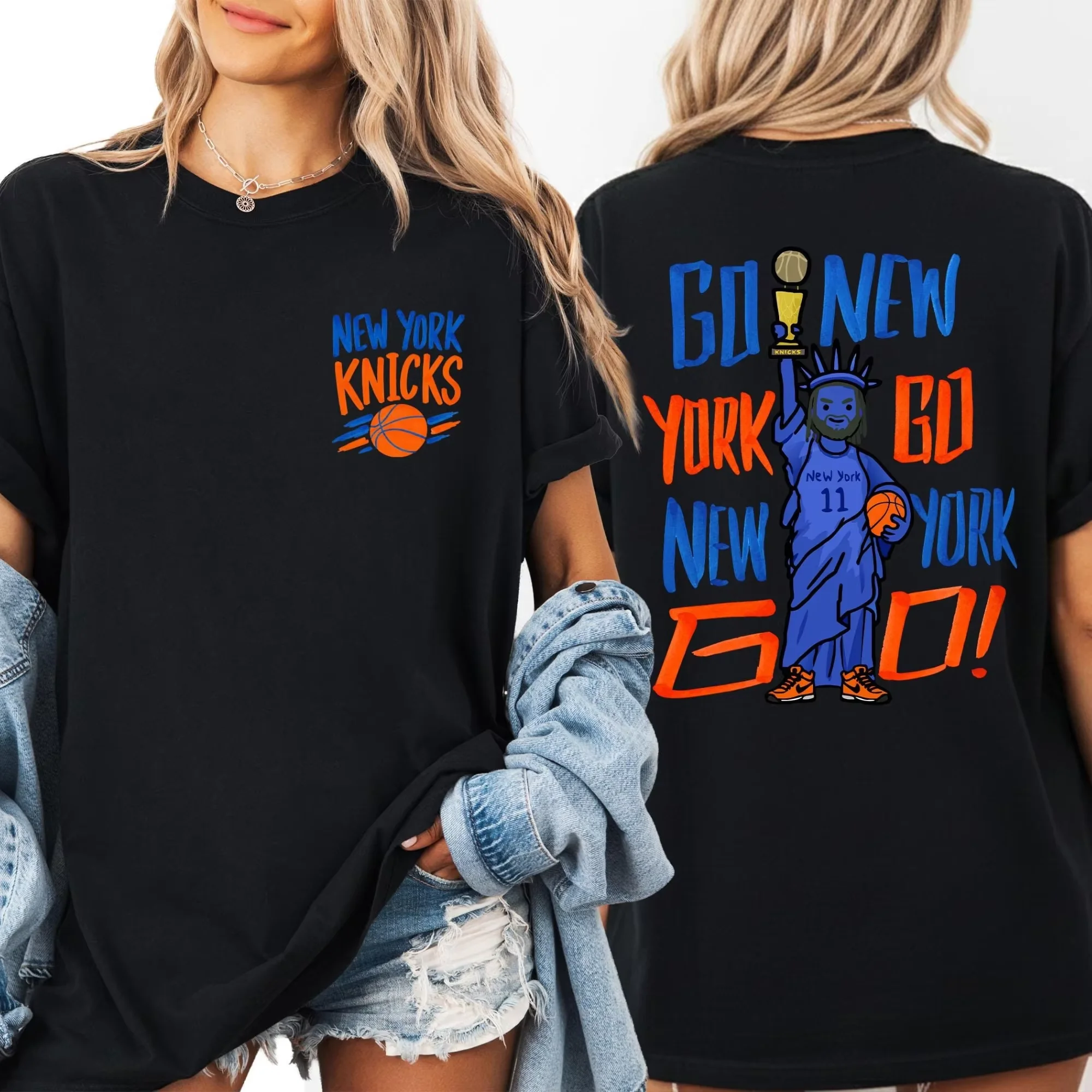 Jalen Brunson New York NY-Knic - Men'S Fashion New York recensie en prijs