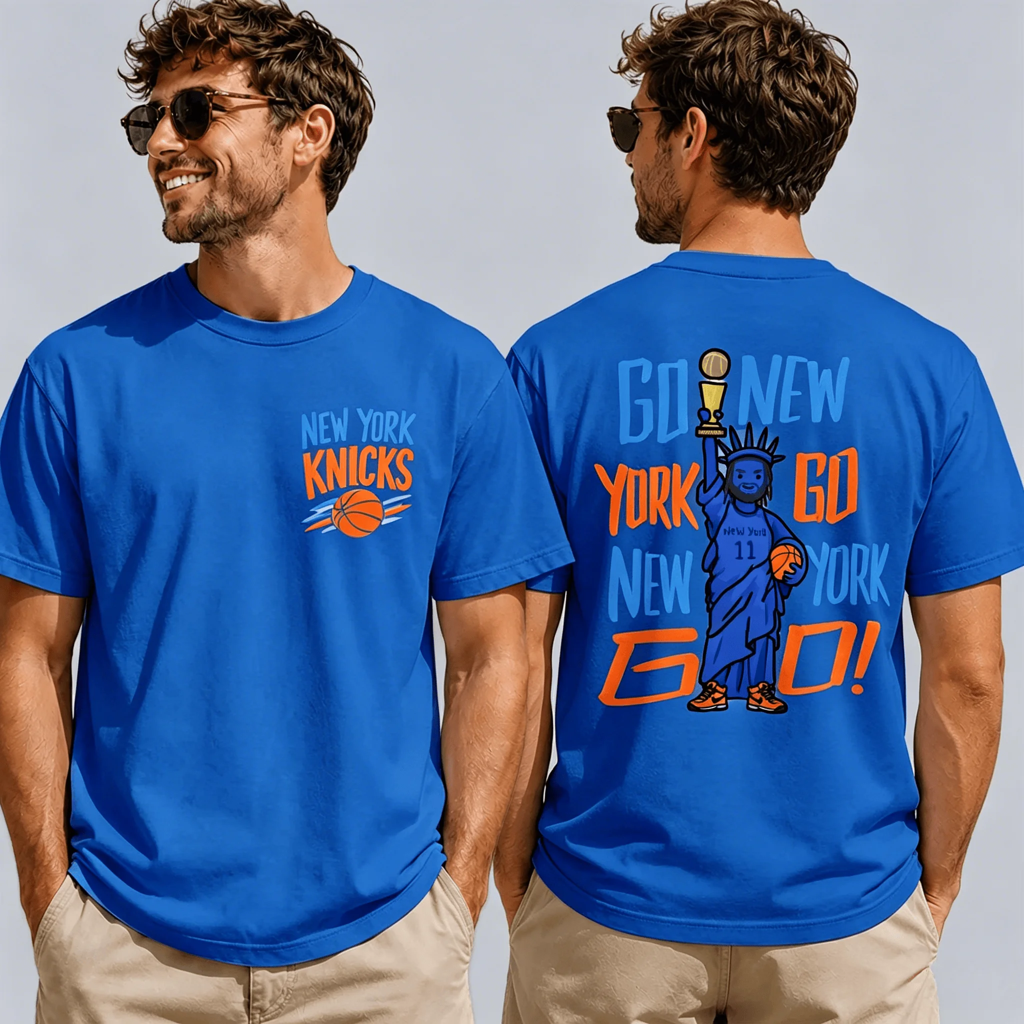 Jalen Brunson New York NY-Knic - Men'S Fashion New York recensie en prijs