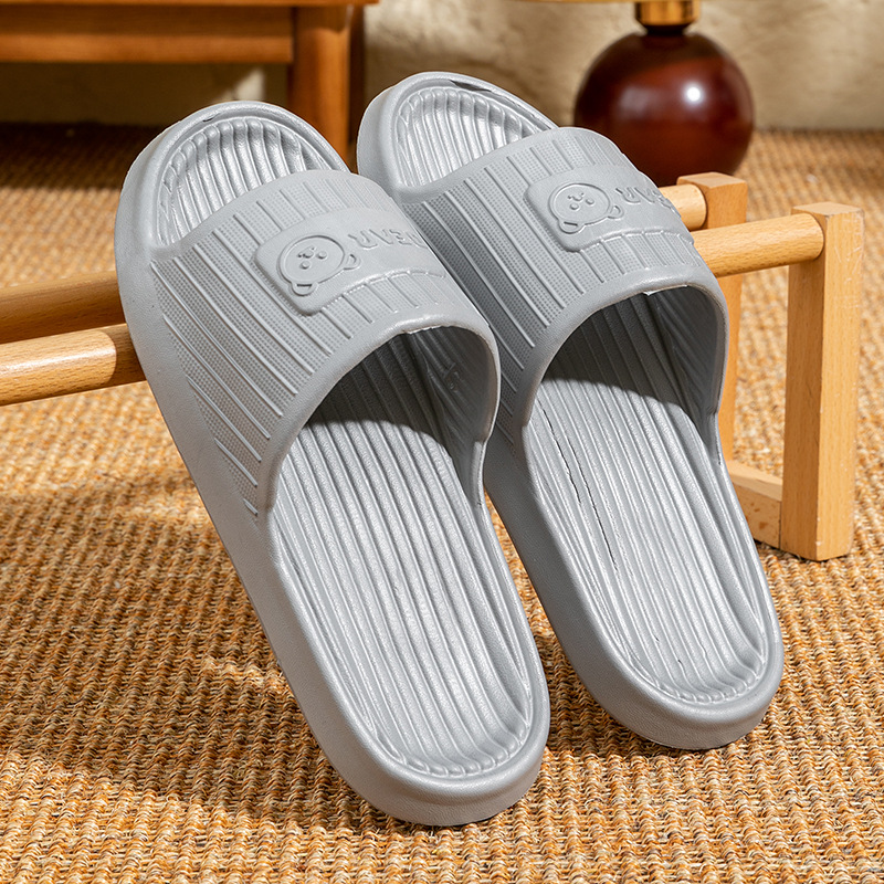 EVA Materiaal Slippers voor He - Men'S Fashion News recensie en prijs