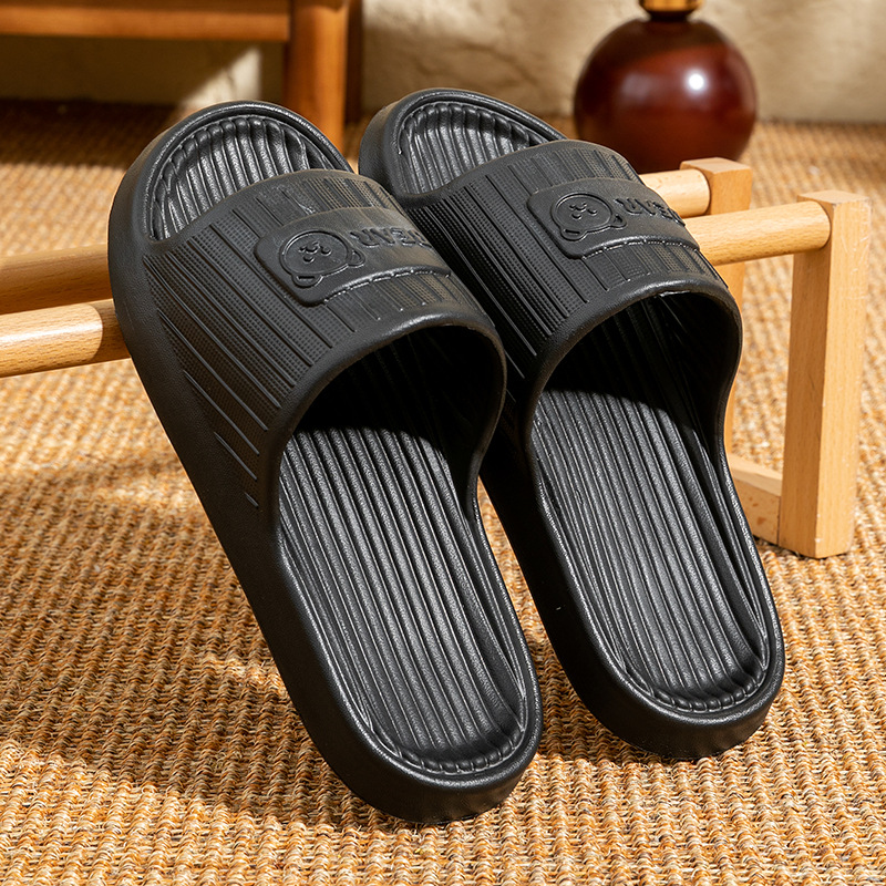 EVA Materiaal Slippers voor He - Men'S Fashion News recensie en prijs