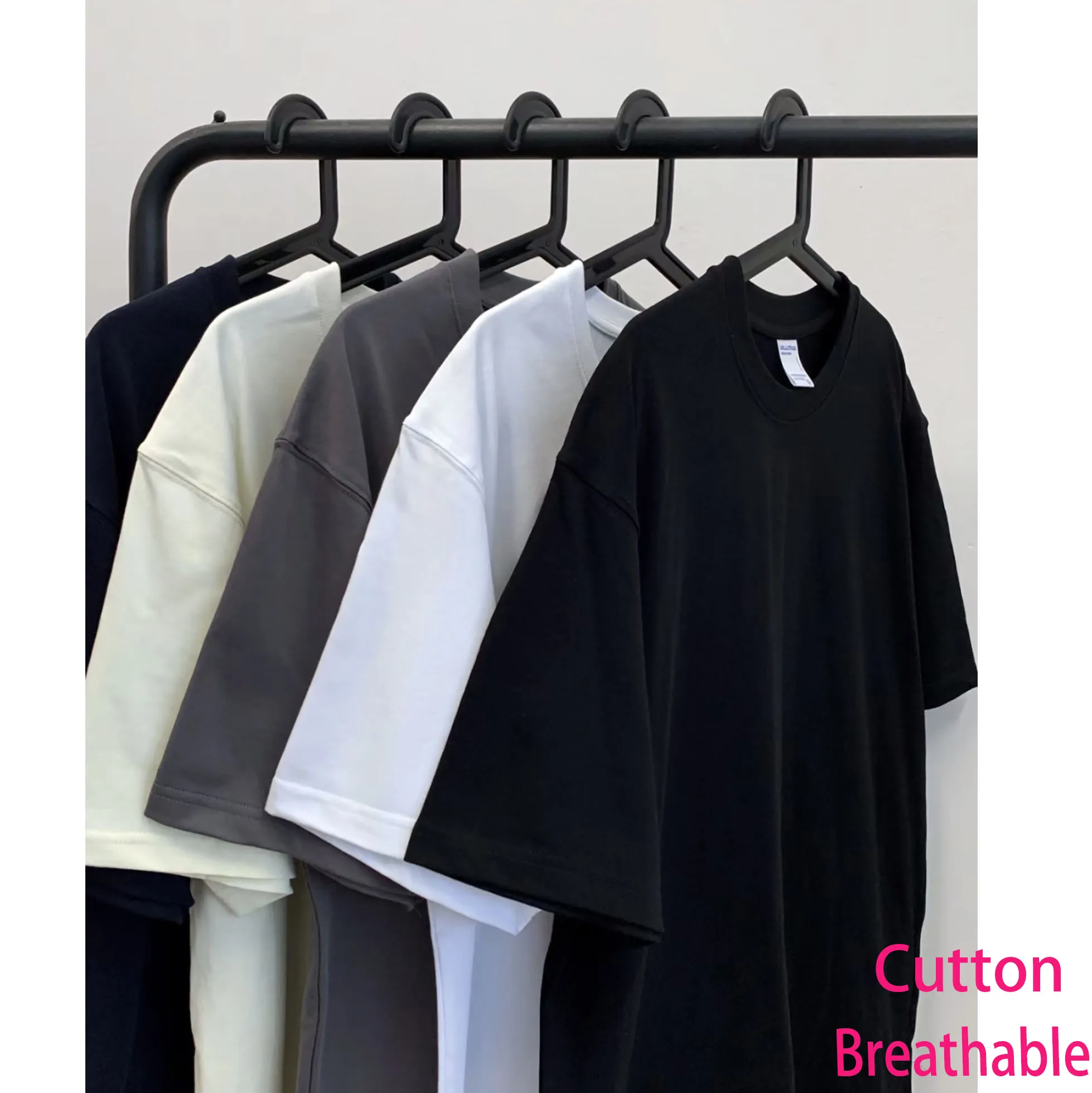 Rad Tech Evolution Radiologiet - Men'S Fashion X recensie en prijs