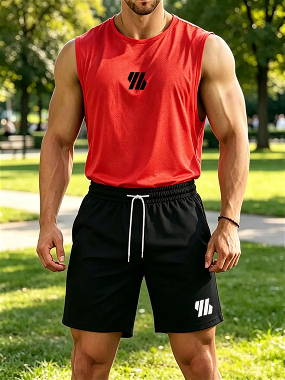 2026 nieuw herenmerk vest twee - Mens Fashion Summer recensie en prijs