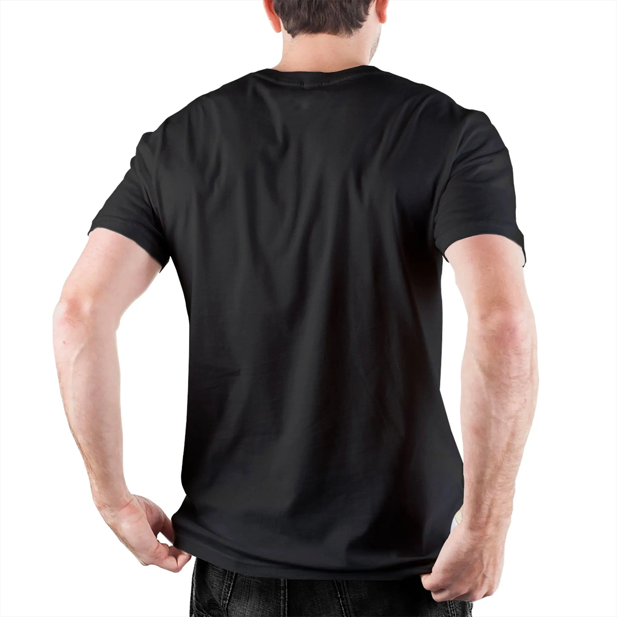 Casual Zohran Mamdani voor New - Men'S Fashion New York recensie en prijs