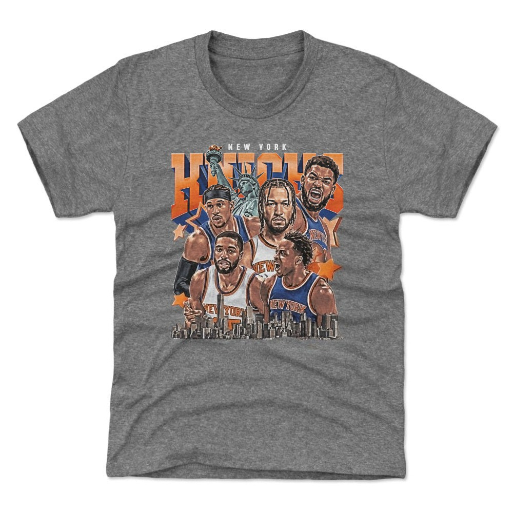 New York Knicks Member Cotton  - Men'S Fashion New York recensie en prijs
