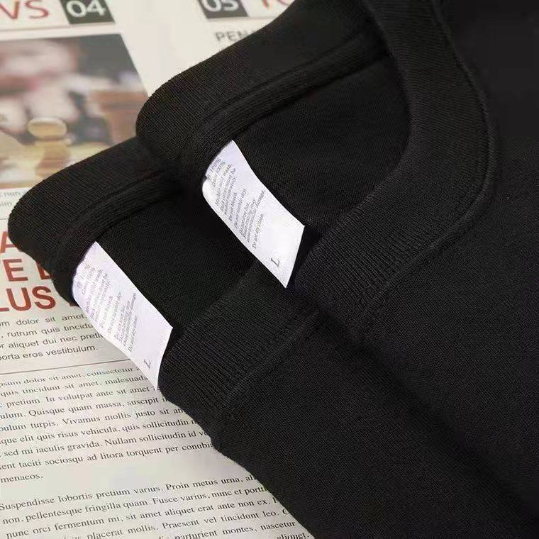 New York Knicks Member Cotton  - Men'S Fashion New York recensie en prijs