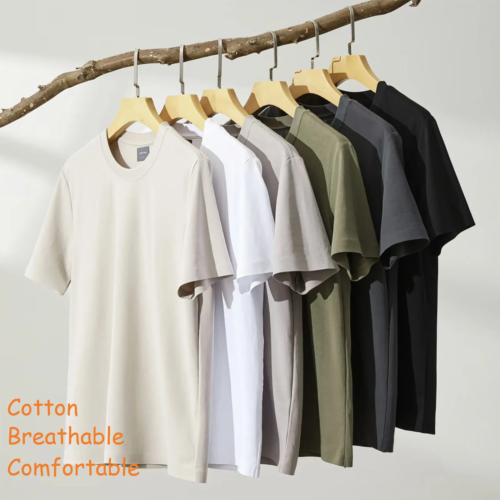 Thing One and Two Cat in the H - Men'S Fashion With Hat recensie en prijs