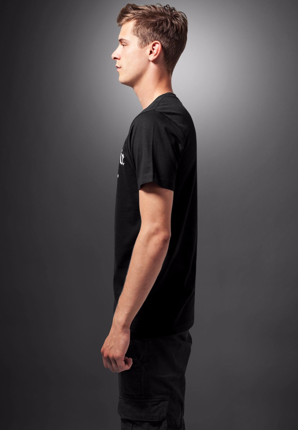 2019 Mode 100% Katoen Korte Mo - Men'S Fashion New York recensie en prijs