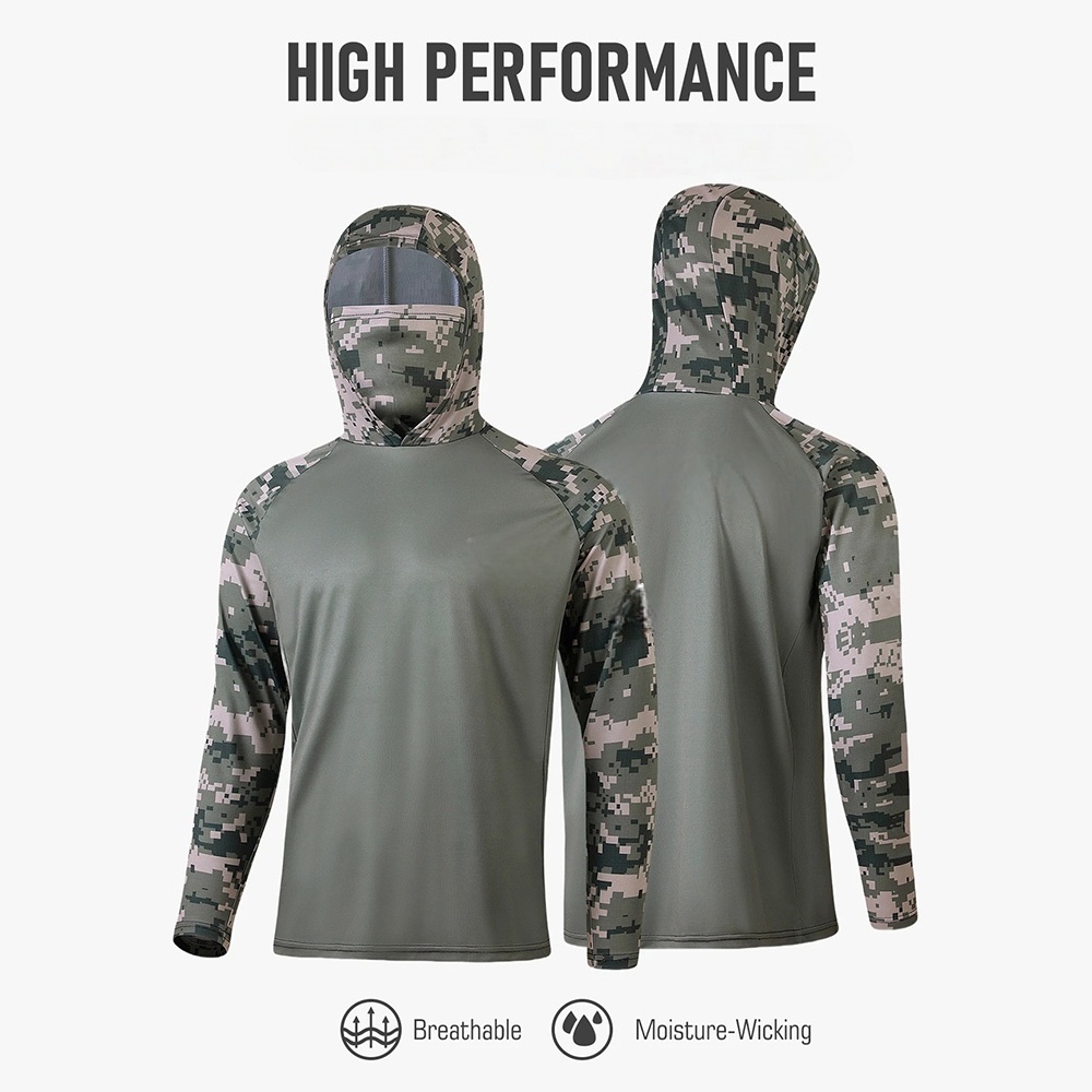 MALFC Visserijkleding Heren Ho - Men'S Fashion T Shirts recensie en prijs