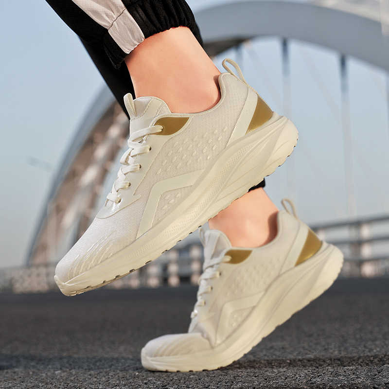 Antislip Ete Herenschoenen Maa - Mens Fashion Trainers recensie en prijs