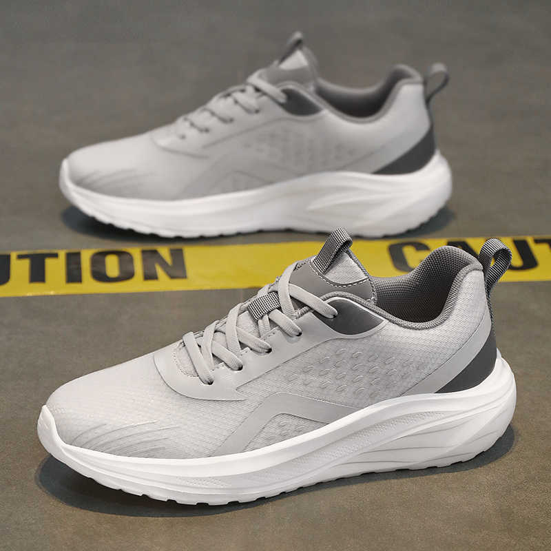 Antislip Ete Herenschoenen Maa - Mens Fashion Trainers recensie en prijs
