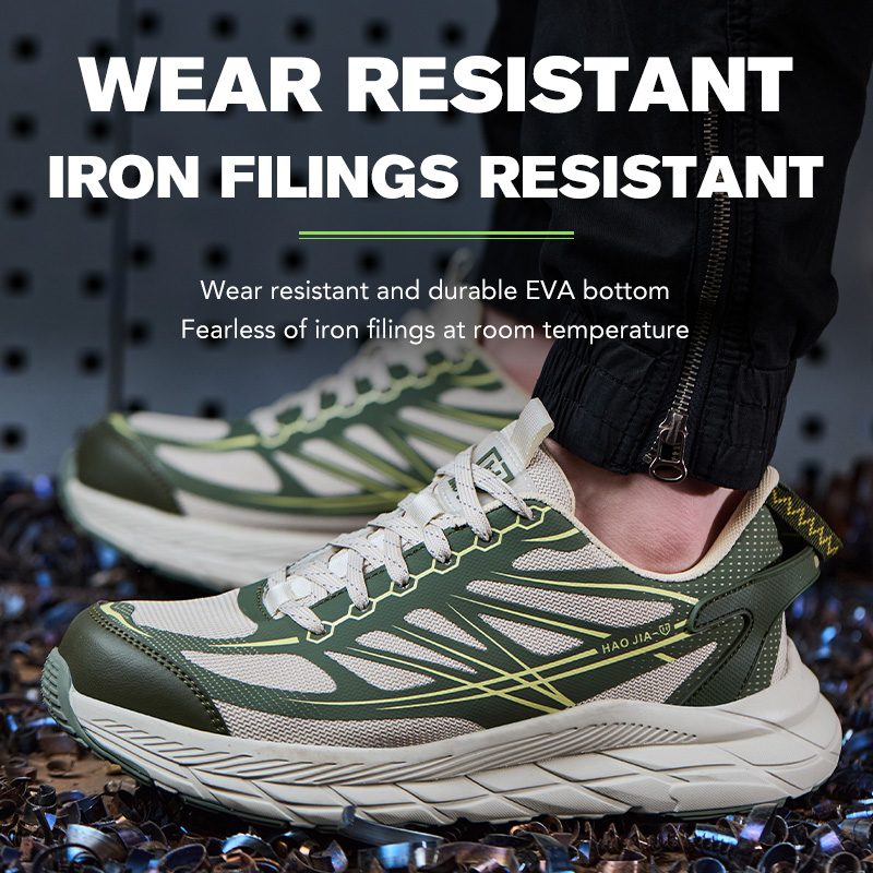 Mode werksneakers Schoenen met - Mens Fashion Trainers recensie en prijs