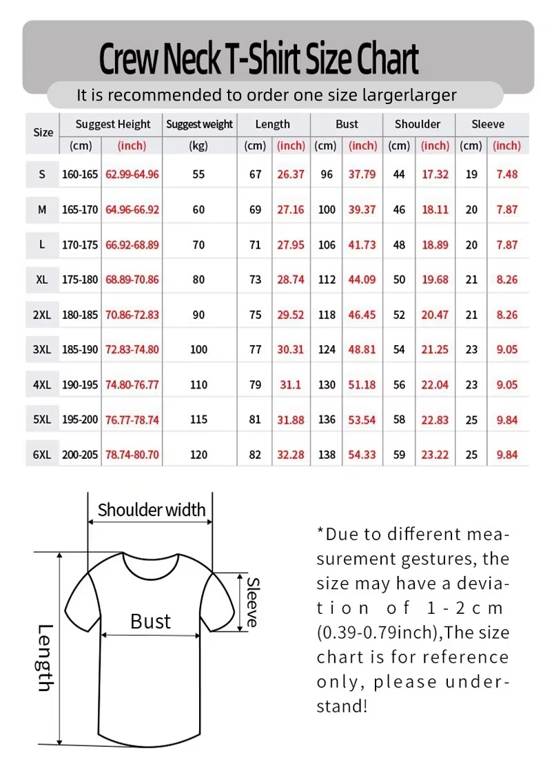 Herenshirt 3D-printing Sydney  - Men'S Fashion Sydney recensie en prijs