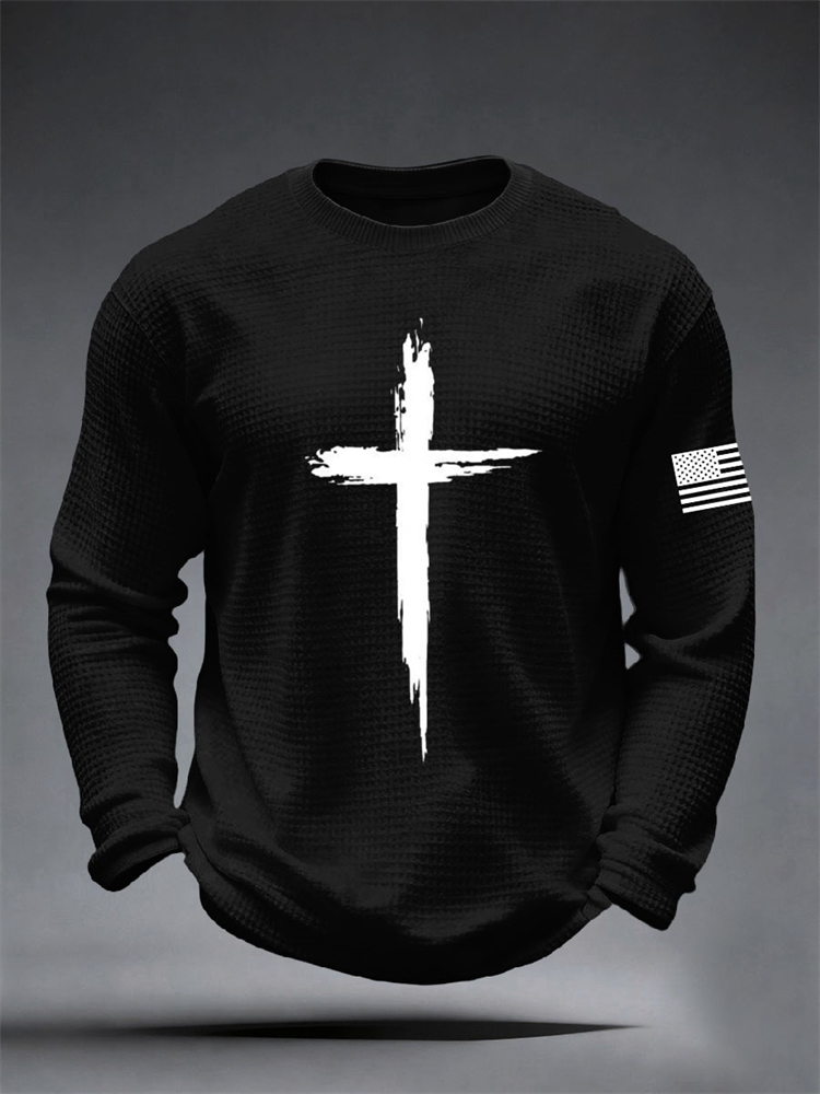 Nieuwe herfstcollectie: comfor - Men'S Fashion T Shirts recensie en prijs