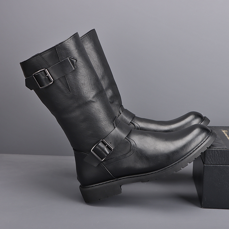 Engelse stijl herenmode cospla - Men'S Fashion News recensie en prijs
