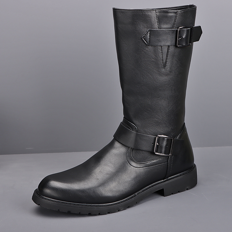 Engelse stijl herenmode cospla - Men'S Fashion News recensie en prijs