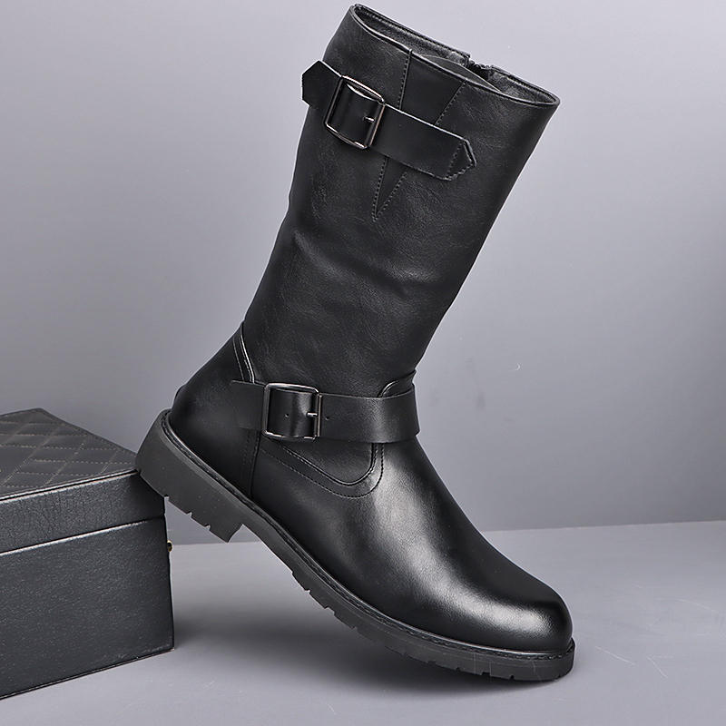 Engelse stijl herenmode cospla - Men'S Fashion News recensie en prijs