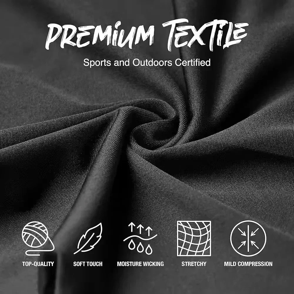 Voetbalshirt voor heren, jonge - Men'S Fashion Sydney recensie en prijs