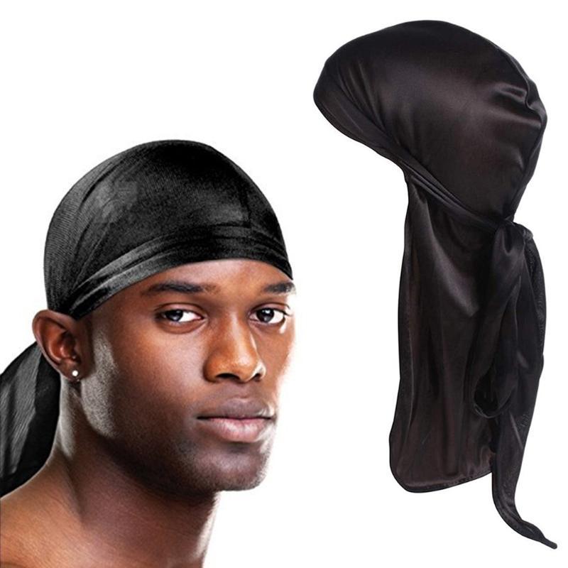 Unisex Zijdeachtige Lange Staa - Men'S Fashion With Hat recensie en prijs