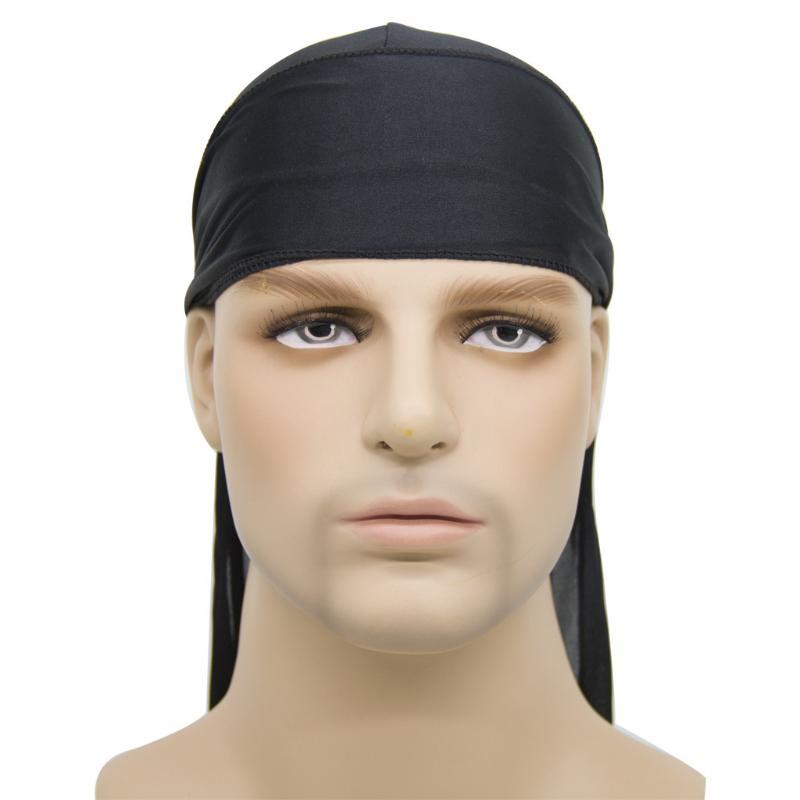 Unisex Zijdeachtige Lange Staa - Men'S Fashion With Hat recensie en prijs