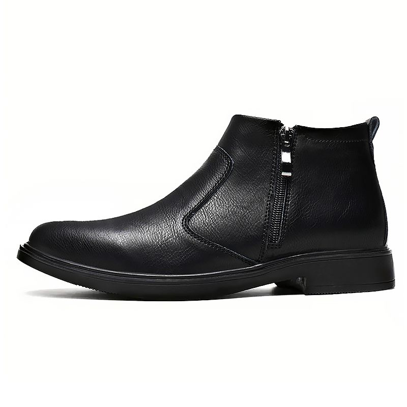 Herfst en winter nieuwe hoge l - Men'S Fashion News recensie en prijs