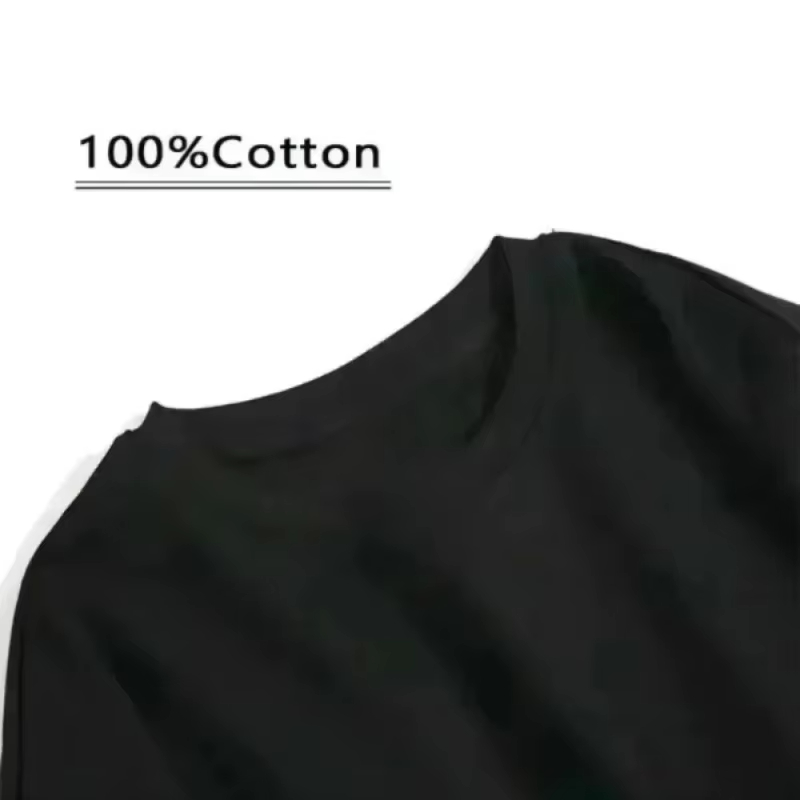 Brunson 11 Jersey Sweatshirt A - Men'S Fashion New York recensie en prijs