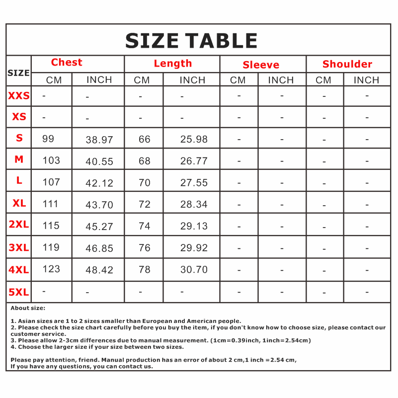 Custom DIY Langarm Half-zip T- - Men'S Fashion T Shirts recensie en prijs