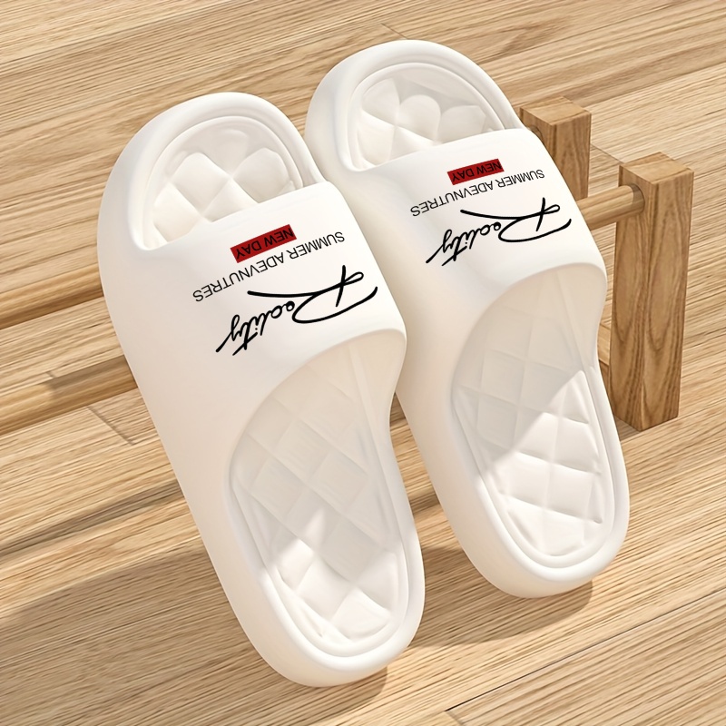 Parelpantoffels voor dames en  - Men'S Fashion News recensie en prijs