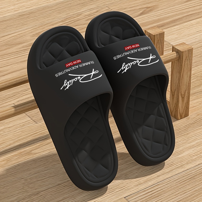 Parelpantoffels voor dames en  - Men'S Fashion News recensie en prijs