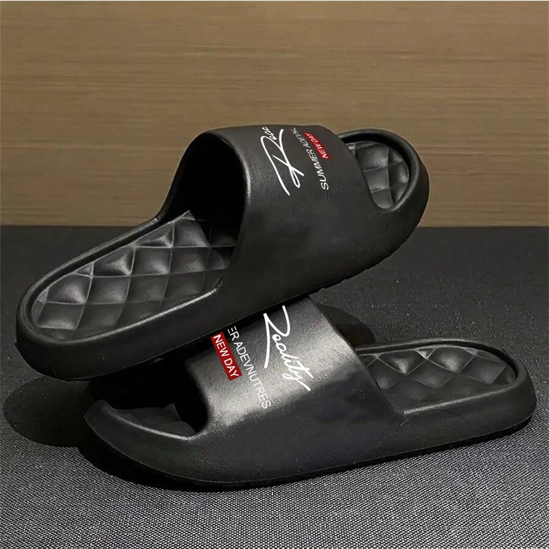 Parelpantoffels voor dames en  - Men'S Fashion News recensie en prijs