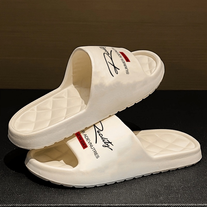 Parelpantoffels voor dames en  - Men'S Fashion News recensie en prijs