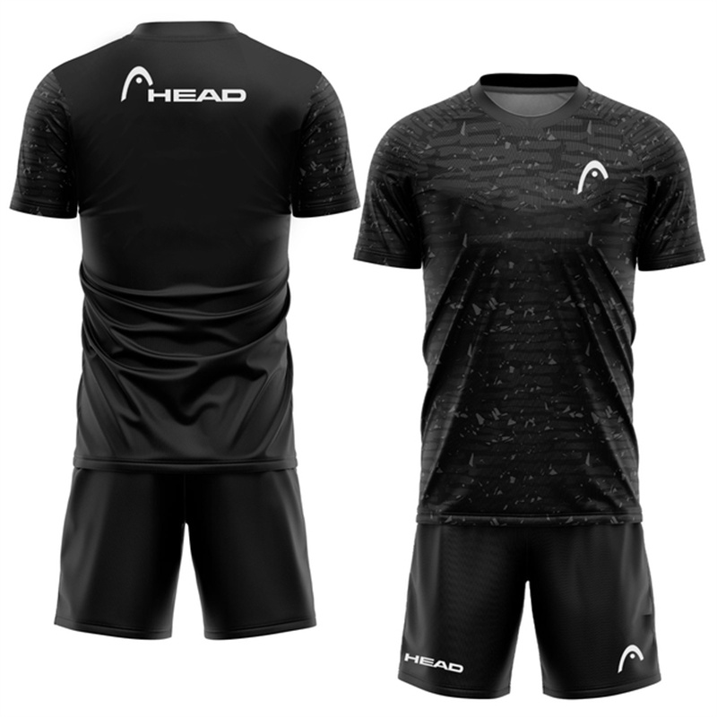 Mode Ademende tennissportkledi - Mens Fashion Clothes recensie en prijs
