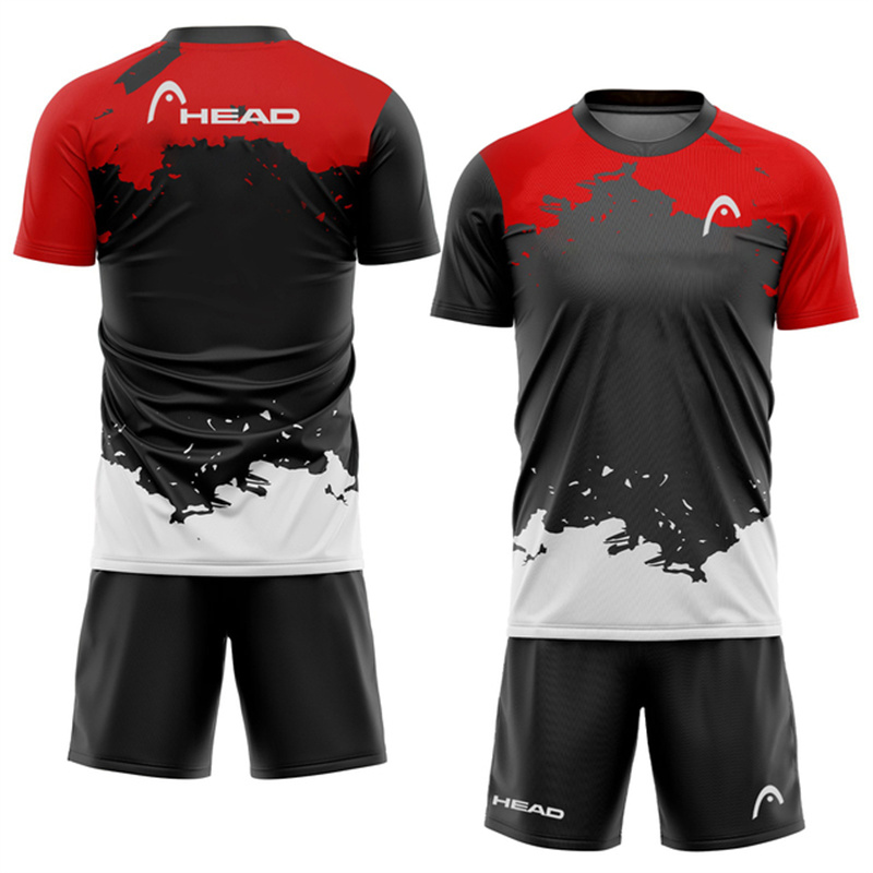 Mode Ademende tennissportkledi - Mens Fashion Clothes recensie en prijs