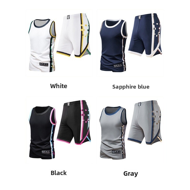 Zomerse dagelijkse outdoor vri - Mens Fashion Summer recensie en prijs